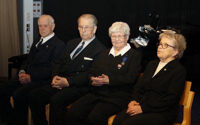 Itsenäisyyspäivän runot