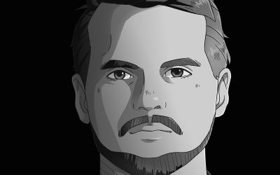 Pettuvesi aivan Mangana!