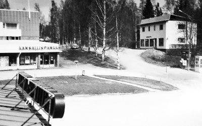 Tiesitkö, että… Osa 5
