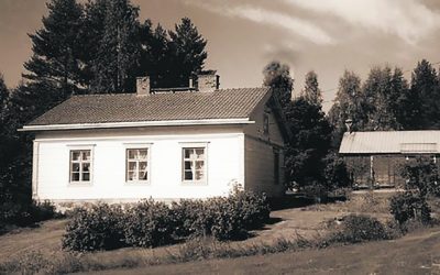 Tiesitkö, että… Osa 14