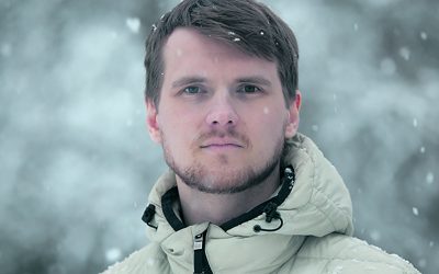 Kunnanjohtaja Eero Vainio hakee Tampereen sivistyspalveluiden johtajaksi