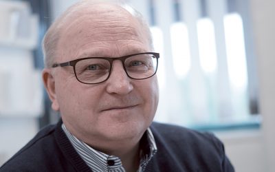 ”Halusin, että kaikki tietäisivät Petäjäveden olevan paras” (Vain tilaajille)
