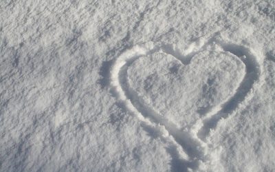 150 hyvää tekoa Petäjävedellä on täynnä, kiitos kaikille!