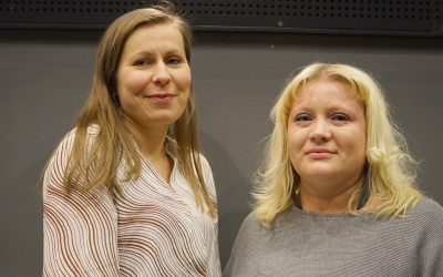 Paljon toivottu muovinkeräyspiste saadaan kesän korvalla (Vain tilaajille)