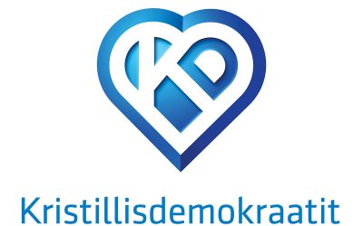 Kristillisdemokraateilla ehdokas Petäjävedeltä