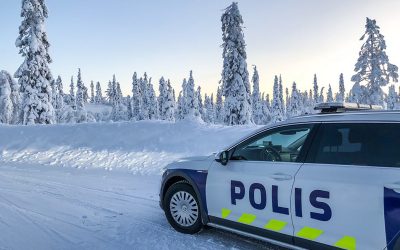 Hyväksikäyttötutkinta: Ei ole tiedossa, että olisi ollut fyysistä koskettelua (Juttu vain tilaajille)