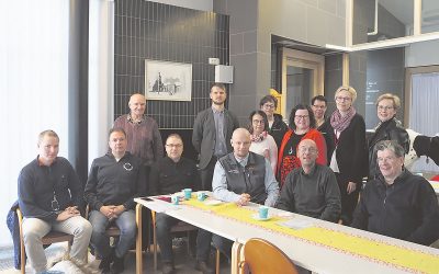 Työllistämiseen ja rekrytointiin on tukea tarjolla (Juttu vain tilaajille)