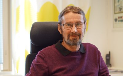 Tuttu mies saatiin takaisin taloon (Juttu vain tilaajille)