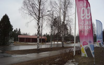 Pelätty toteutuu (Juttu vain tilaajille)
