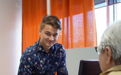 Osuuspankin palveluajat muuttuvat