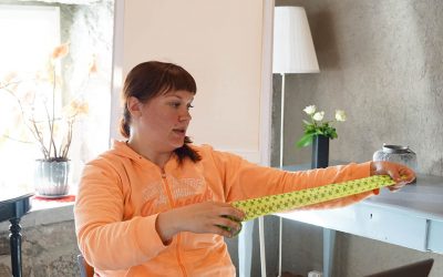 Kesähelteet ja -herkut voivat olla lemmikille hengenvaarallisia