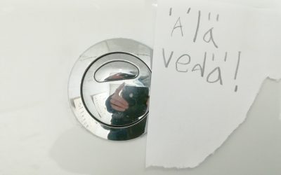 Vedenkeittokehotus purettiin – vedensäästötalkoot on edelleen voimassa