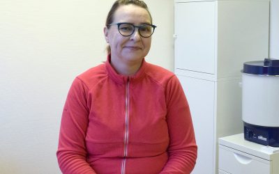 Hieronnan lisäksi rentouttavia hoitoja (Juttu vain tilaajille)