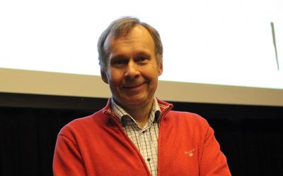 Millainen on Petäjäveden tulevaisuus? (Juttu vain tilaajille)