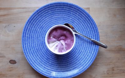 Yritystukia on haettu ja rahaa on jo myönnettykin (Juttu vain tilaajille)
