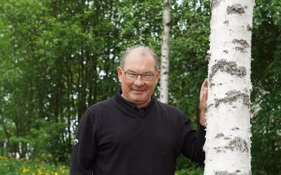 Urheilutoimittaja Pusa ei kysy “Miltä nyt tuntuu?” (Juttu vain tilaajille)