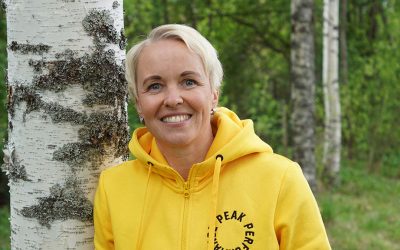 ”Kunnottomien kesäkokoontumiset” juhannuksen jälkeen
