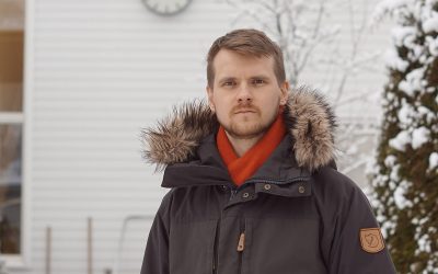 Kunnan johdossa puidaan matkojen tuplalaskutusta – kunnanjohtaja Vainio myöntää avoimesti virheensä