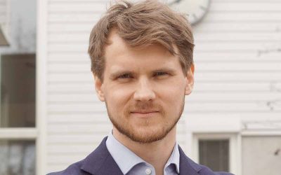 Vainio kahden parhaan joukossa Raision haussa