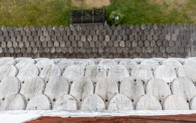 Hoito- ja käyttösuunnitelma tehdään yhdessä (Juttu vain tilaajille)
