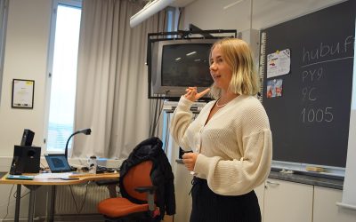 ”Lähes kaikki nuoret tiesivät, mistä päihteitä halutessaan saa” (Juttu vain tilaajille)