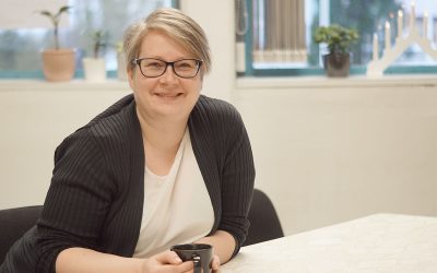”Ihmiset ovat todella vähäänkin tyytyväisiä” (Juttu vain tilaajille)