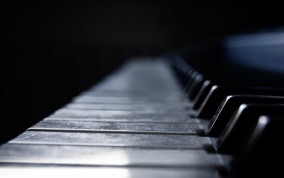 Koskisen pakina: Ukko Nooa oli kunnon mies