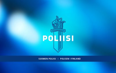 Yksi henkilö menehtyi nokkakolarissa Petäjävedellä