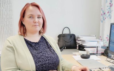 Kunnan talous kääntyi vihdoin plussalle (Juttu vain tilaajille)