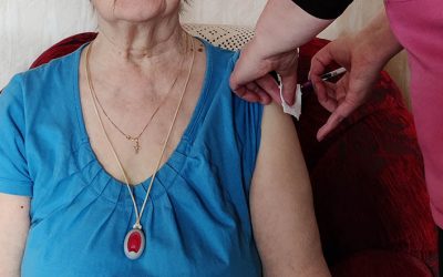 Koronanyrkki: Keski-Suomen sairaanhoitopiirin alueen epidemiologinen tilanne ei aiheuta nykyistä tiukempia rajoitustoimenpiteitä 