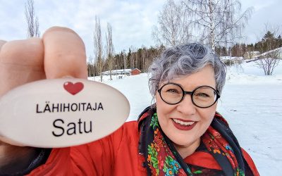 Perussuomalaiset voitti kaksi valtuustopaikkaa lisää,  Keskusta menetti kaksi paikkaa mutta on edelleen isoin (Juttu vain tilaajille)